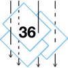 WebSonar 36