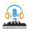 LA Hellenic Radio LA Hellenic Radio