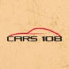 Cars 108 – 80s, 90s and Now
