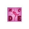 Miss Caroline’s Dance Elite