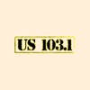US 103.1 (WQUS)
