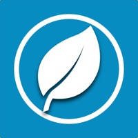 Life Left – every day matters Life Left – every day matters