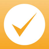 CorrectMe Pro – English CorrectMe Pro – English