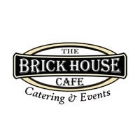 The Brick House Cafe NY