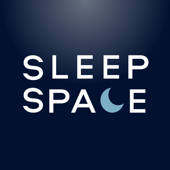 SleepSpace: Doctor Approved SleepSpace: Doctor Approved