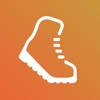 StructionSite Construction App