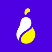 Pear – Make Real Friends