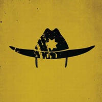 僵尸高清壁纸Walking Dead