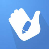 掌上办公－让医院管理在您掌心