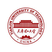 i天津理工