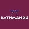 Kathmandu Gurkha Restaurant