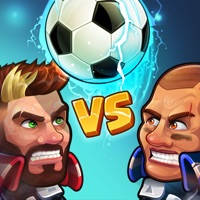 Head Ball 2 – Football Game