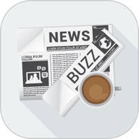 NewsBuzz – Get detailed news from India & World NewsBuzz – Get detailed news from India & World