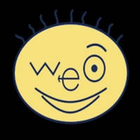 West end orthodontics