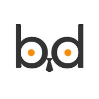 保险驾到—学保险、买保险、管保险