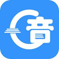 十音文学-精选电子书小说阅读器