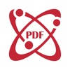 PDFGenius