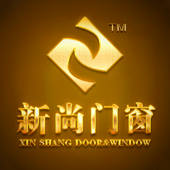 新尚门窗
