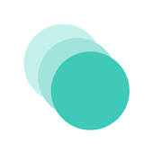 Tumball – Physics Puzzle Game Tumball – Physics Puzzle Game