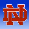 North Decatur Junior-Senior High School – Indiana