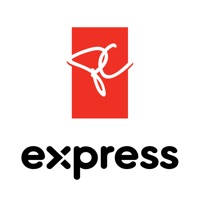PC Express