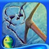 Hidden Expedition: Midgard’s End Hidden Objects