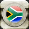 Radio South Africa Radio South Africa