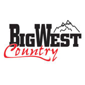 Big West Country 92.9FM