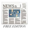 Mergers & Acquisitions News Free – M&A Updates