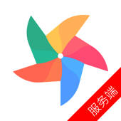 三替服务端 三替服务端