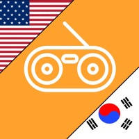 바로회화en-매일매일 영어회화 학습 도우미 바로회화en-매일매일 영어회화 학습 도우미