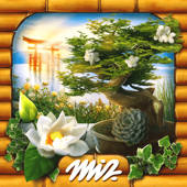 Hidden Objects Zen Garden.s Hidden Objects Zen Garden.s