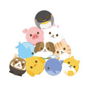Animaru