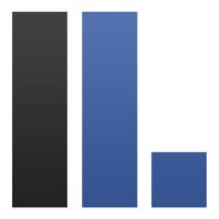 Hotelogix Mobile Hotel