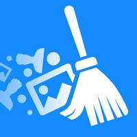 爱智能清理 (Smart Cleaner)-手机空间清理大师 爱智能清理 (Smart Cleaner)-手机空间清理大师