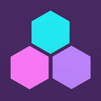 The Melding – 数字逻辑拼图 A Number Logic Puzzle