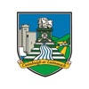 Limerick GAA Limerick GAA