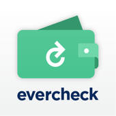 EverCheck Wallet EverCheck Wallet