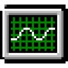 MICR Font Suite MICR Font Suite