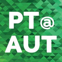 PT@AUT PT@AUT