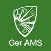 Ger AMS Ger AMS