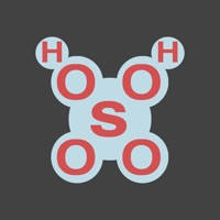 H2SO4 Acid