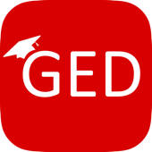 GED® Practice Test 2020