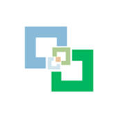 SmartDocs – ECM App