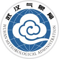 武汉天气