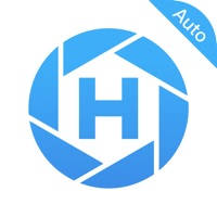 HaloCam Auto