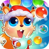 Bubble Pop Smasher Mania 2017 Bubble Pop Smasher Mania 2017