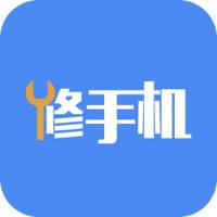 修手机 修手机