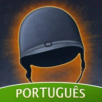 Amino para: Battlefield em PT