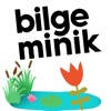 Bilge Minik